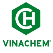 Sản phẩm vina — Công Ty Cổ Phần Tập Đoàn Công Nghiệp Quang Trung — MST 2700118201