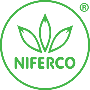 Logo Công Ty Cổ Phần Phân Lân Ninh Bình