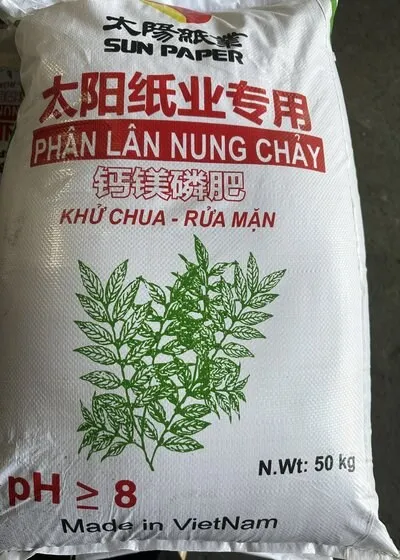 Sản phẩm 25_3_2024_6384695801388107660 — Công Ty Cổ Phần Phân Lân Ninh Bình — MST 2700224471