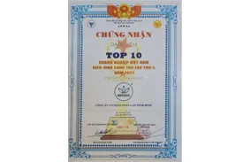 Sản phẩm 27_7_2023_6382606480490697420 — Công Ty Cổ Phần Phân Lân Ninh Bình — MST 2700224471