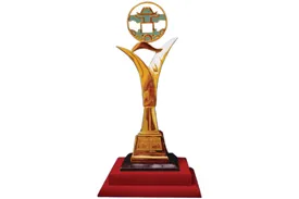 Sản phẩm 27_7_2023_6382606483087045930 — Công Ty Cổ Phần Phân Lân Ninh Bình — MST 2700224471