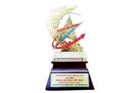 Sản phẩm 27_7_2023_6382606484129105530 — Công Ty Cổ Phần Phân Lân Ninh Bình — MST 2700224471