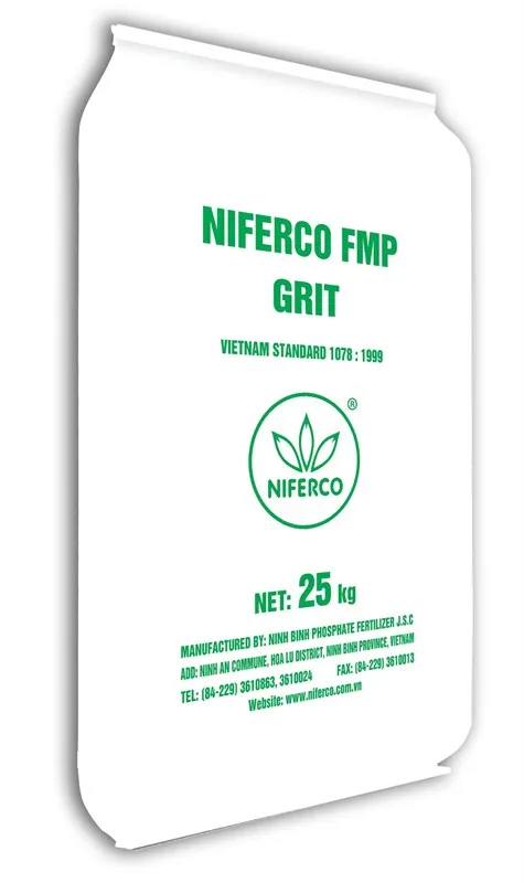 Sản phẩm 8_4_2024_6384815872428578710 — Công Ty Cổ Phần Phân Lân Ninh Bình — MST 2700224471