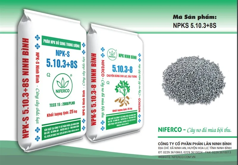 Sản phẩm a0_6383401702694933820 — Công Ty Cổ Phần Phân Lân Ninh Bình — MST 2700224471