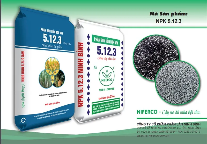 Sản phẩm a0_6383401708220969670 — Công Ty Cổ Phần Phân Lân Ninh Bình — MST 2700224471