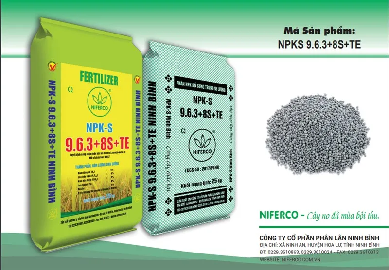 Sản phẩm a0_6383401721522032080 — Công Ty Cổ Phần Phân Lân Ninh Bình — MST 2700224471