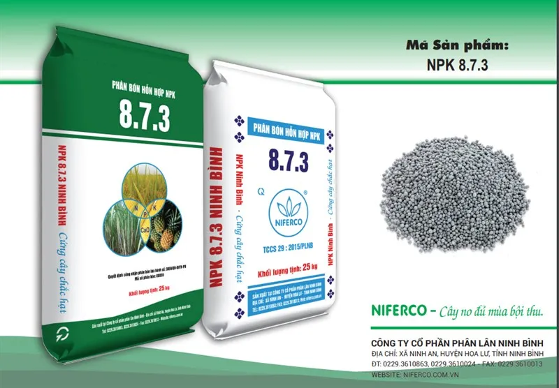 Sản phẩm a0_6383401742410170570 — Công Ty Cổ Phần Phân Lân Ninh Bình — MST 2700224471