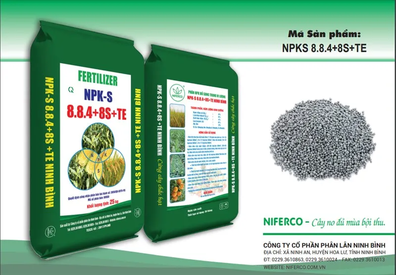 Sản phẩm a0_6383401751539301420 — Công Ty Cổ Phần Phân Lân Ninh Bình — MST 2700224471