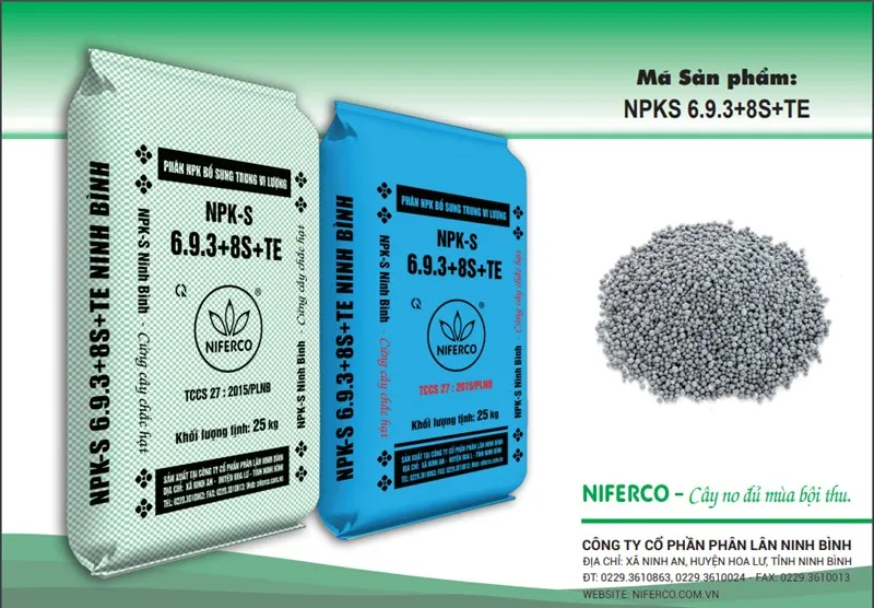 Sản phẩm a0_6383401761369589190 — Công Ty Cổ Phần Phân Lân Ninh Bình — MST 2700224471