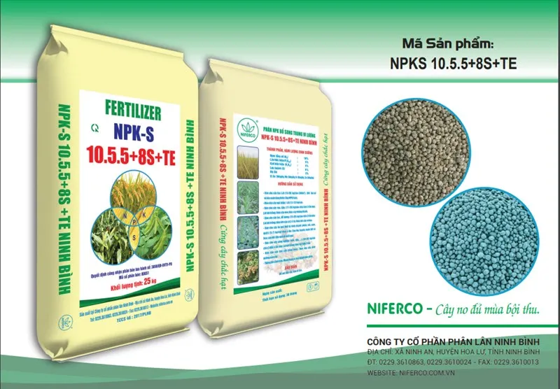 Sản phẩm a0_6383425973701294490 — Công Ty Cổ Phần Phân Lân Ninh Bình — MST 2700224471