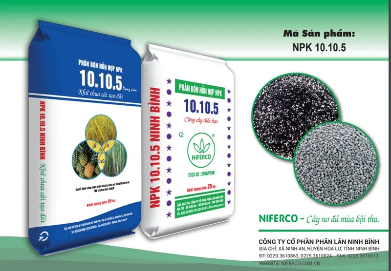 Sản phẩm a0_6383425985567016880 — Công Ty Cổ Phần Phân Lân Ninh Bình — MST 2700224471