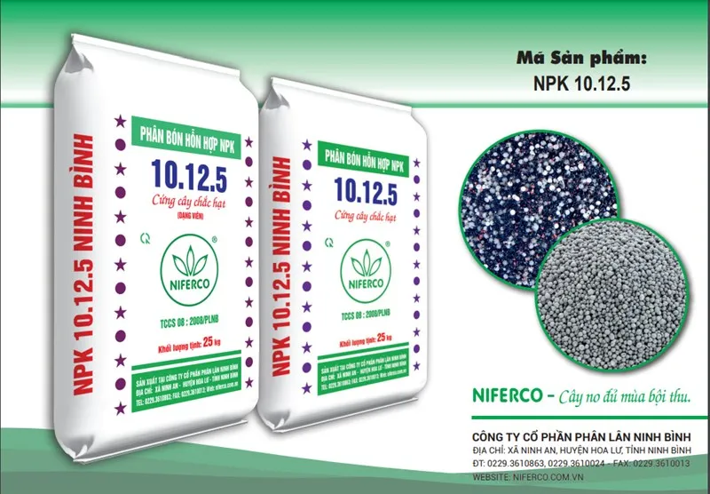 Sản phẩm a0_6383425991209809230 — Công Ty Cổ Phần Phân Lân Ninh Bình — MST 2700224471