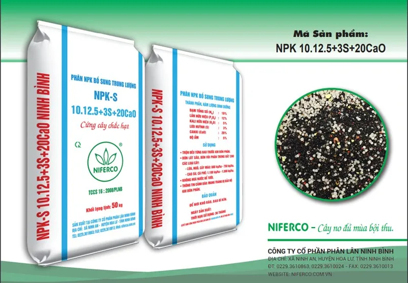 Sản phẩm a0_6383426011073805820 — Công Ty Cổ Phần Phân Lân Ninh Bình — MST 2700224471