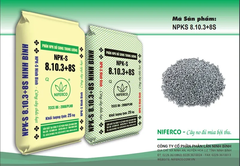 Sản phẩm a0_6383426022902880330 — Công Ty Cổ Phần Phân Lân Ninh Bình — MST 2700224471
