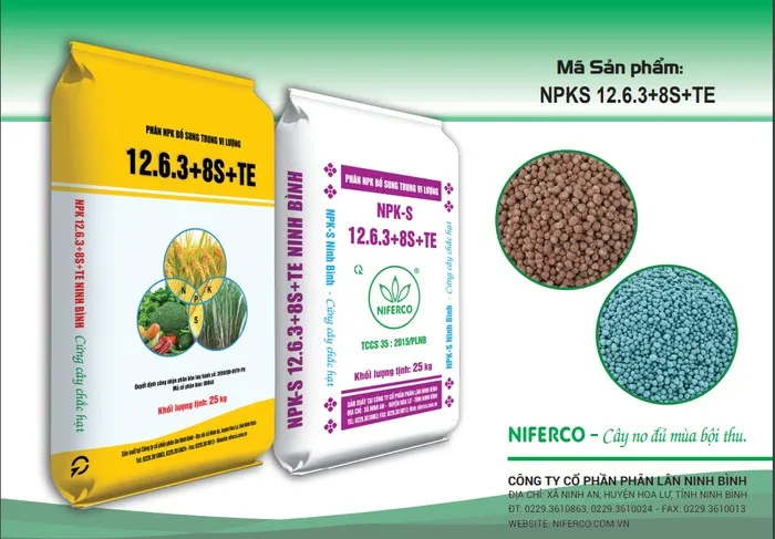 Sản phẩm a0_6383548752424436600 — Công Ty Cổ Phần Phân Lân Ninh Bình — MST 2700224471