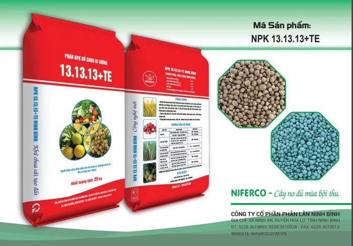 Sản phẩm a0_6383548754870321280 — Công Ty Cổ Phần Phân Lân Ninh Bình — MST 2700224471