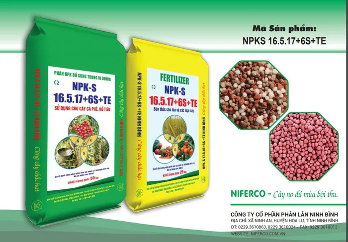 Sản phẩm a0_6383548758200869500 — Công Ty Cổ Phần Phân Lân Ninh Bình — MST 2700224471