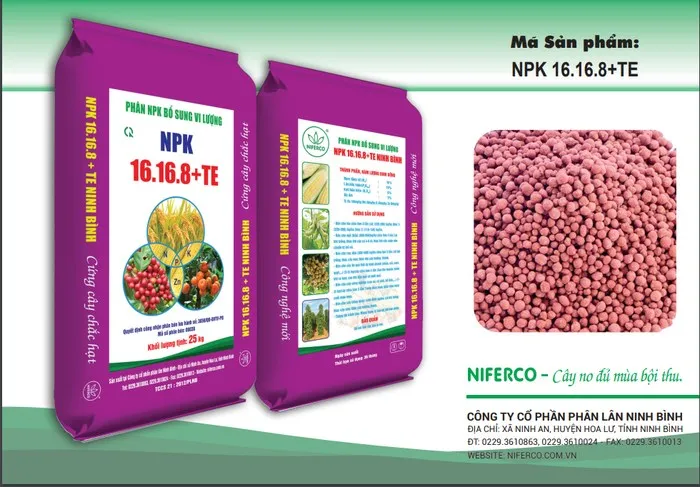 Sản phẩm a0_6383548760709961940 — Công Ty Cổ Phần Phân Lân Ninh Bình — MST 2700224471