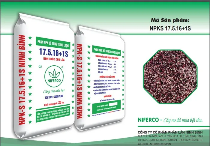 Sản phẩm a0_6383548763040306770 — Công Ty Cổ Phần Phân Lân Ninh Bình — MST 2700224471