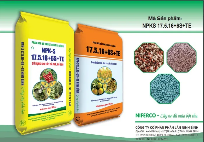 Sản phẩm a0_6383548765432225160 — Công Ty Cổ Phần Phân Lân Ninh Bình — MST 2700224471