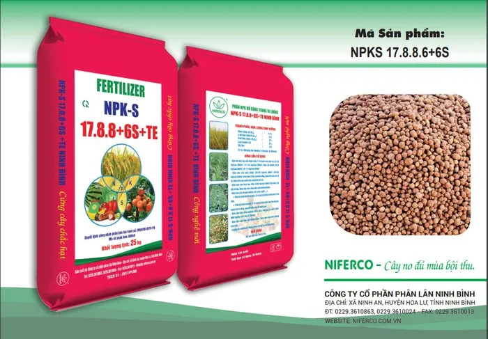 Sản phẩm a0_6383548767767656700 — Công Ty Cổ Phần Phân Lân Ninh Bình — MST 2700224471