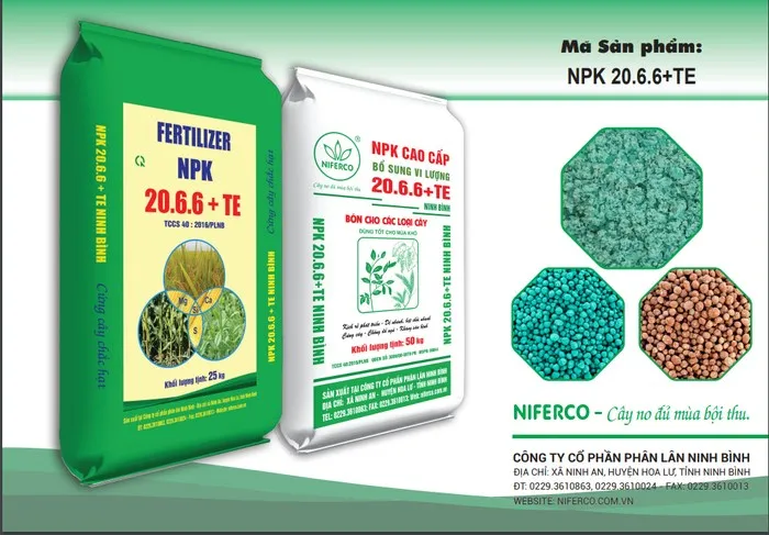 Sản phẩm a0_6383548770113292360 — Công Ty Cổ Phần Phân Lân Ninh Bình — MST 2700224471
