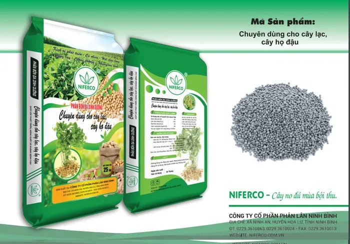 Sản phẩm a0_6383548805115133960 — Công Ty Cổ Phần Phân Lân Ninh Bình — MST 2700224471
