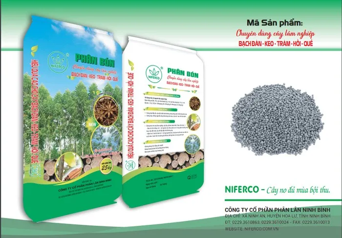 Sản phẩm a0_6383548807731802140 — Công Ty Cổ Phần Phân Lân Ninh Bình — MST 2700224471