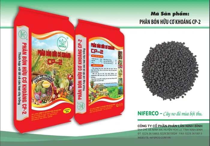 Sản phẩm a0_6383548811212110120 — Công Ty Cổ Phần Phân Lân Ninh Bình — MST 2700224471
