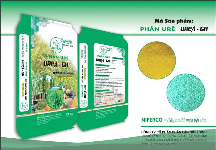 Sản phẩm a0_6383548814296766140 — Công Ty Cổ Phần Phân Lân Ninh Bình — MST 2700224471