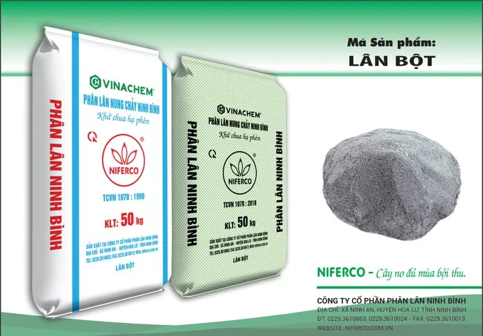 Sản phẩm a0_6383548817559540490 — Công Ty Cổ Phần Phân Lân Ninh Bình — MST 2700224471
