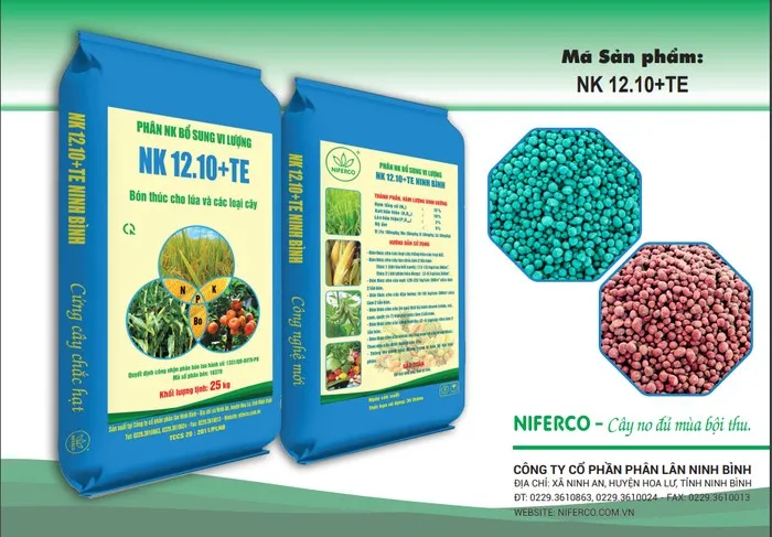 Sản phẩm a0_6383548825574738620 — Công Ty Cổ Phần Phân Lân Ninh Bình — MST 2700224471