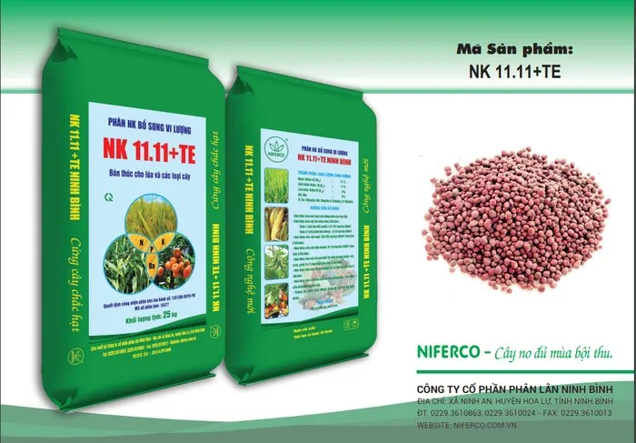 Sản phẩm a0_6383548827107784910 — Công Ty Cổ Phần Phân Lân Ninh Bình — MST 2700224471