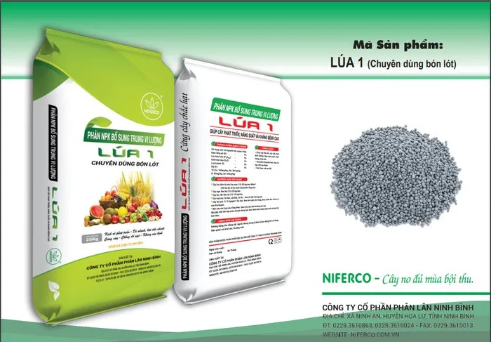 Sản phẩm a0_6383548831282234160 — Công Ty Cổ Phần Phân Lân Ninh Bình — MST 2700224471