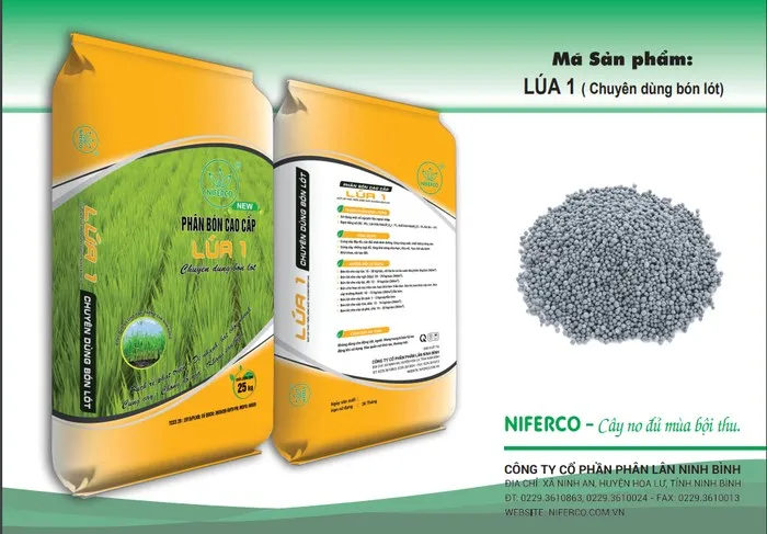 Sản phẩm a0_6383548832922133770 — Công Ty Cổ Phần Phân Lân Ninh Bình — MST 2700224471