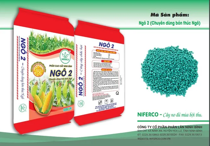 Sản phẩm a0_6383548834818149170 — Công Ty Cổ Phần Phân Lân Ninh Bình — MST 2700224471