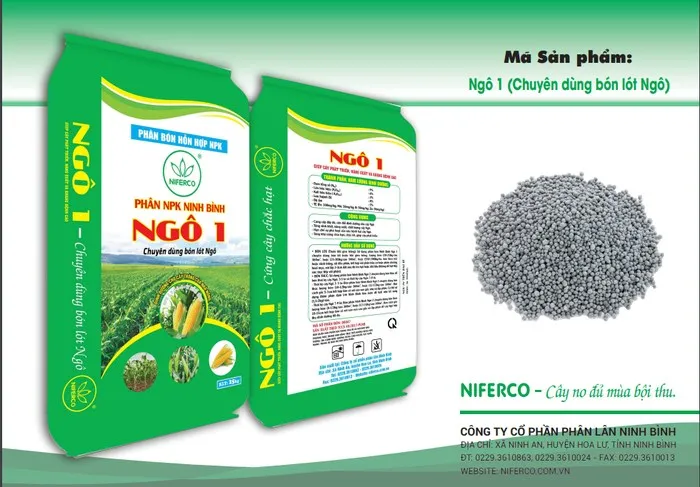 Sản phẩm a0_6383548836409579170 — Công Ty Cổ Phần Phân Lân Ninh Bình — MST 2700224471