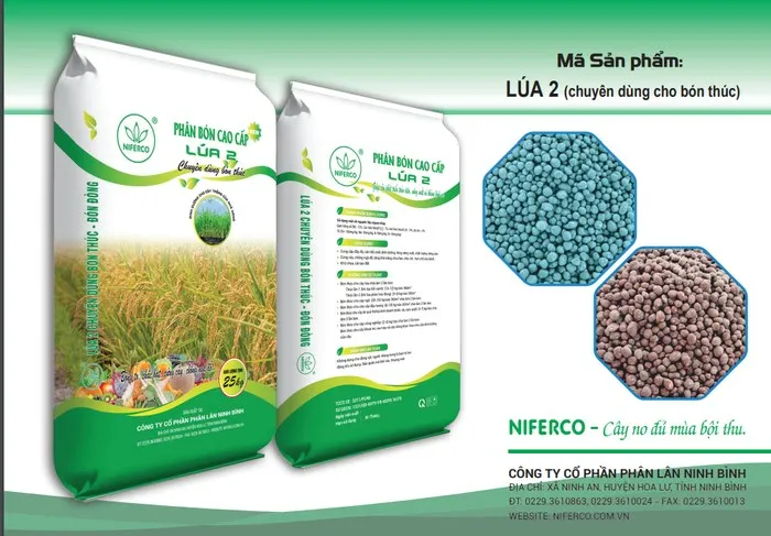 Sản phẩm a0_6383548842802533400 — Công Ty Cổ Phần Phân Lân Ninh Bình — MST 2700224471
