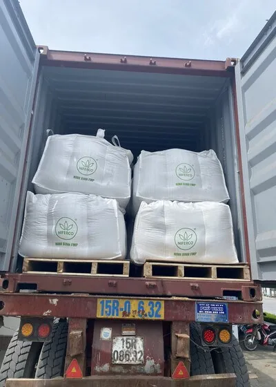 Sản phẩm a0_6384695712112672430 — Công Ty Cổ Phần Phân Lân Ninh Bình — MST 2700224471