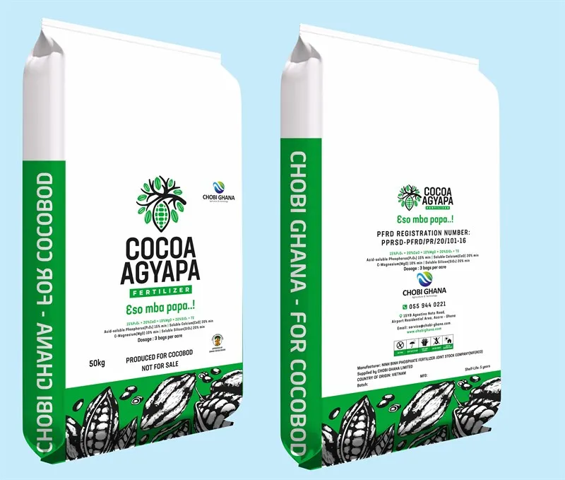 Sản phẩm a0_6386699365223131680 — Công Ty Cổ Phần Phân Lân Ninh Bình — MST 2700224471