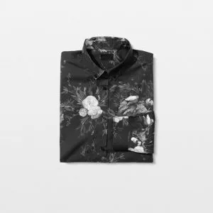 Sản phẩm Item_11_1300x300 — Thêu Nguyễn Hoàng - Công Ty TNHH Xuất Nhập Khẩu Nguyễn Hoàng — MST 2700263128