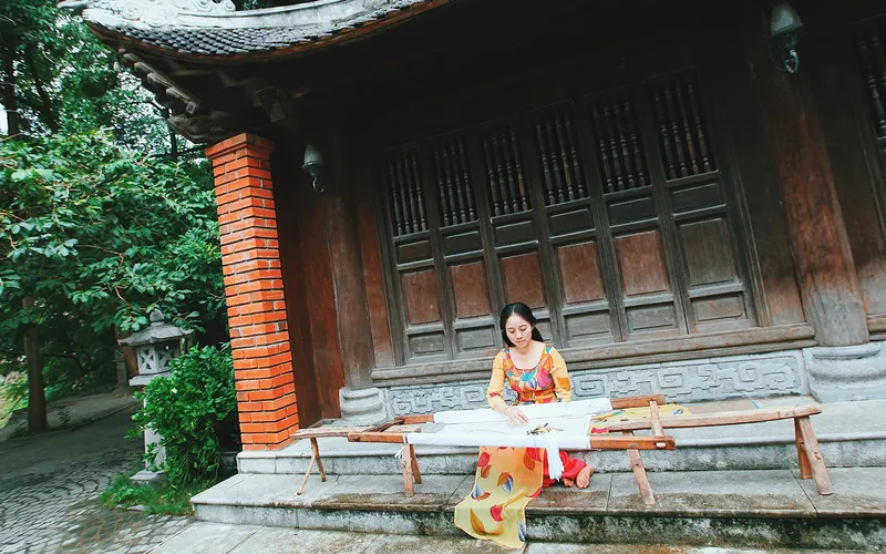 Sản phẩm slideshowanguyenhoangaminaa2aamin — Thêu Nguyễn Hoàng - Công Ty TNHH Xuất Nhập Khẩu Nguyễn Hoàng — MST 2700263128