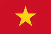 Sản phẩm vietnamaflagavietnamaflagapnga304a142 — Thêu Nguyễn Hoàng - Công Ty TNHH Xuất Nhập Khẩu Nguyễn Hoàng — MST 2700263128