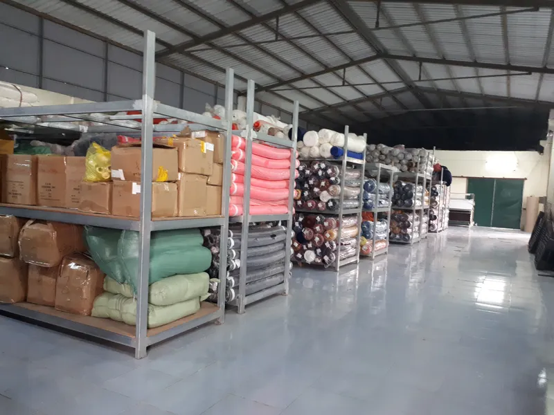 Sản phẩm 20170413__636468738305917006 — May Vạn Lợi - Công Ty TNHH Vạn Lợi — MST 2700275042