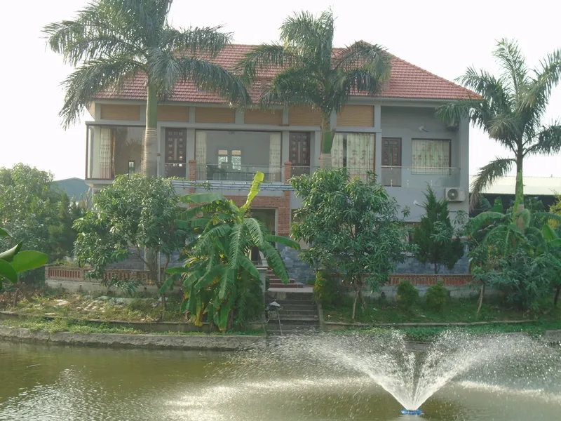 Sản phẩm AL_636467925298875542.JPG — May Vạn Lợi - Công Ty TNHH Vạn Lợi — MST 2700275042