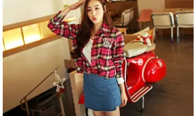 Sản phẩm don_636437470810841973_HasThumb_Thumb — May Vạn Lợi - Công Ty TNHH Vạn Lợi — MST 2700275042