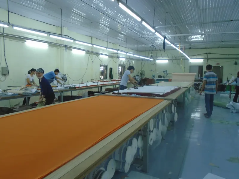 Sản phẩm DSC0280_636474806773352640 — May Vạn Lợi - Công Ty TNHH Vạn Lợi — MST 2700275042