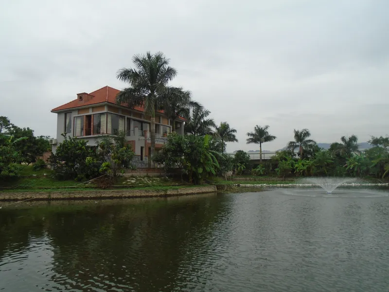 Sản phẩm DSC0658_636474804979510038 — May Vạn Lợi - Công Ty TNHH Vạn Lợi — MST 2700275042
