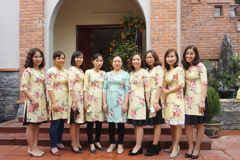 Sản phẩm DSC0769_636556708222801661 — May Vạn Lợi - Công Ty TNHH Vạn Lợi — MST 2700275042