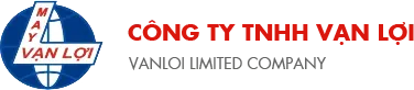 Sản phẩm log_636427908751215603 — May Vạn Lợi - Công Ty TNHH Vạn Lợi — MST 2700275042